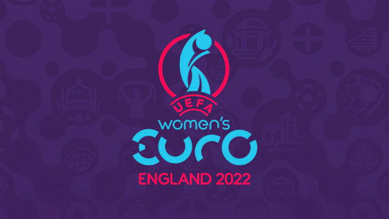 UEFA Women's Euro Final