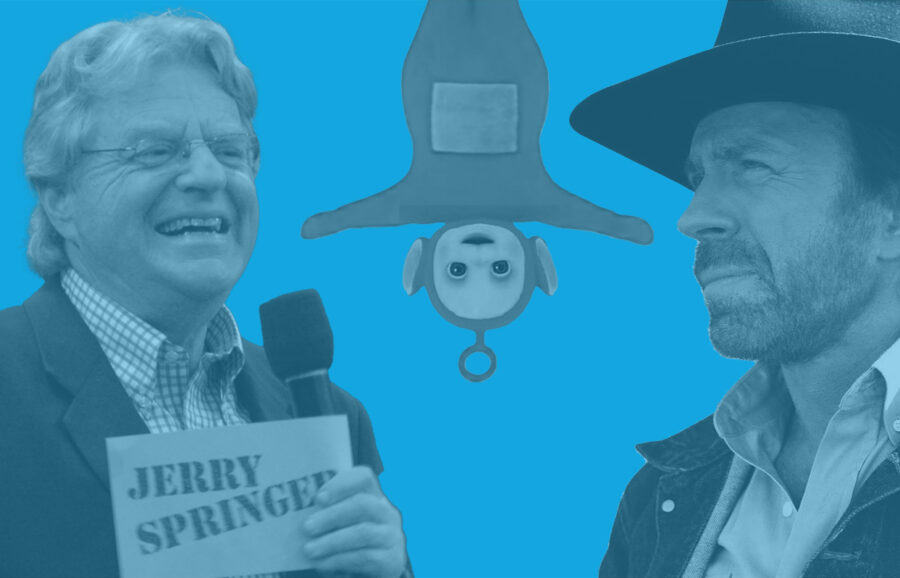 Walker Texas Ranger CBS Series Where To Watch walker-texas-ranger-cbs-series-where-to-watch