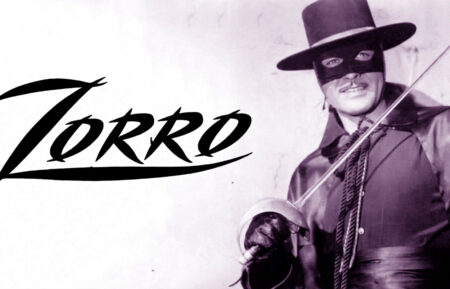 Zorro