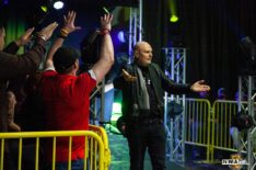 Why Billy Corgan Believes NWA Has Found its Voice in Pro Wrestling Ecosystem