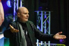 Why Billy Corgan Believes NWA Has Found its Voice in Pro Wrestling Ecosystem