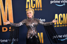 ACM Awards Returning to Prime Video for May 2023 Ceremony