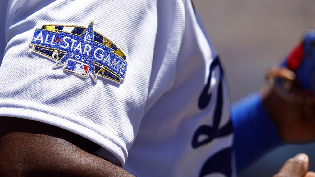 Baseball All-Star Game, 'Aftershock' on Hulu, Inside 'American Pie' (the Song), Back to 'Love Island,' Nightclub Opening on 'Shadows' - Vimarsana News