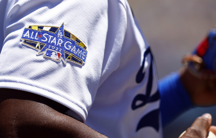 A ‘White Collar’ Revival? Matt Bomer Says They’re ‘All Really