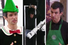 10 Best 'Nathan for You' Moments Ahead of 'The Rehearsal'