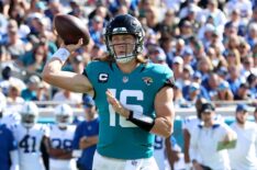 NFL Preseason 2022 TV Schedule