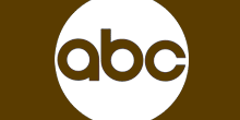 ABC - TV Schedule & Listings Guide