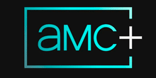 AMC+