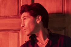 American Gigolo - Jon Bernthal