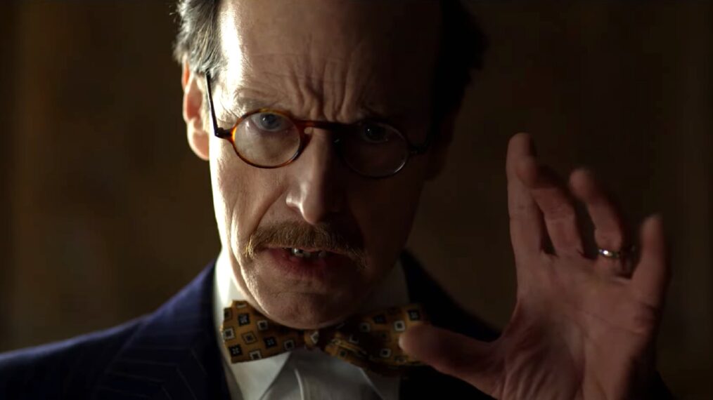 American Horror Stories - Denis O'Hare