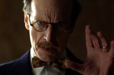 American Horror Stories - Denis O'Hare