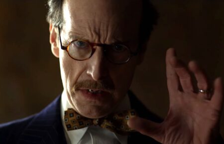 American Horror Stories - Denis O'Hare