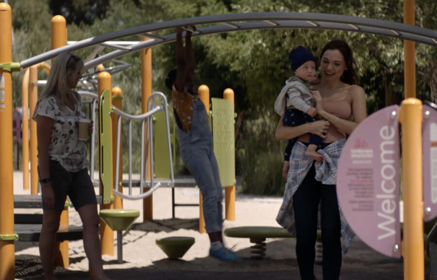 Animal Kingdom (2016) TNT Series Where To Watch