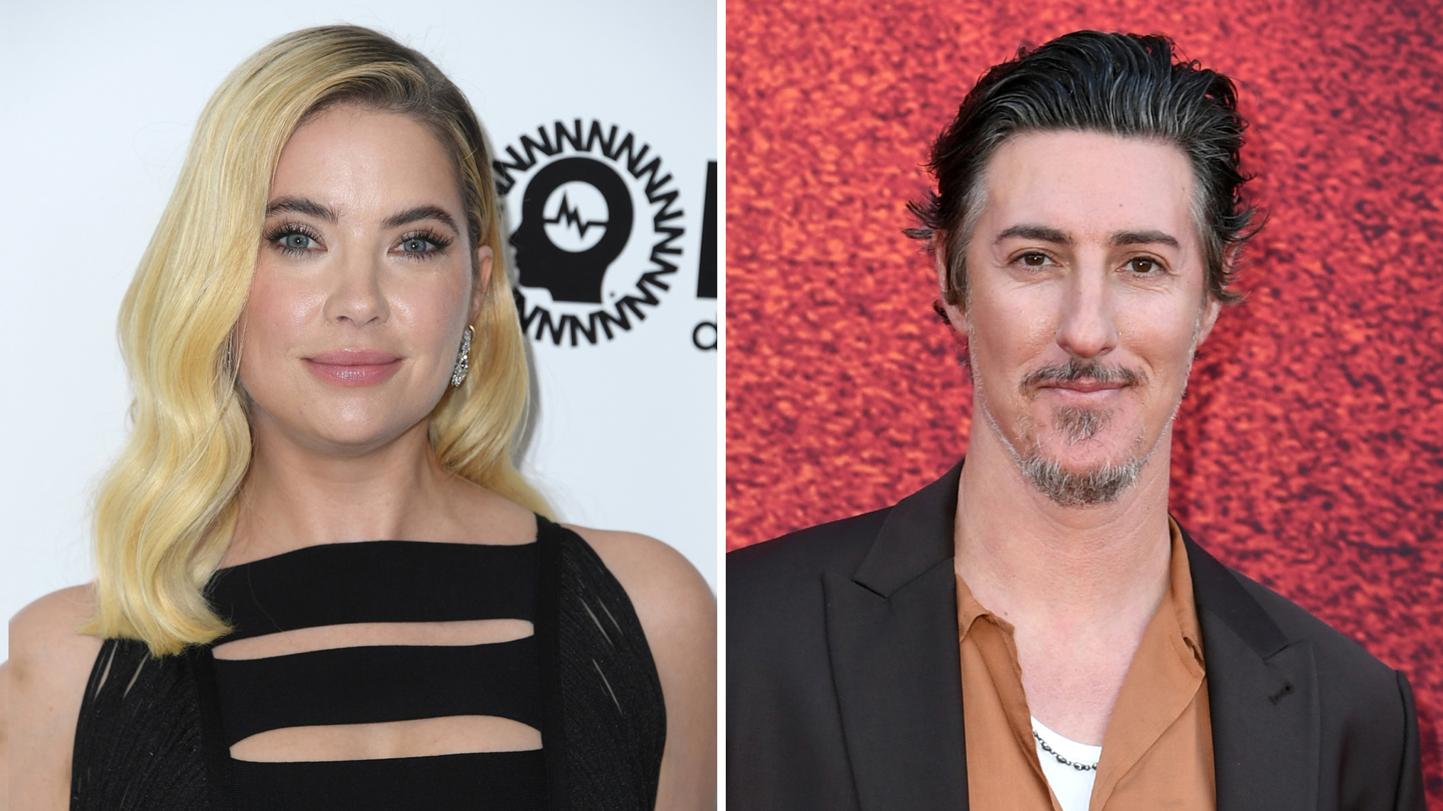‘Wilderness’: Ashley Benson & Eric Balfour Join Star-Studded Amazon