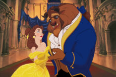 'Beauty and the Beast' Set as ABC's Next Musical Event