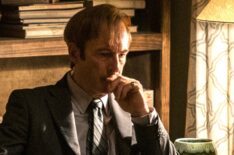'Better Call Saul': Jimmy & Kim Reach Their Breaking Point