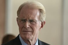 Better Call Saul - Season 6 - Ed Begley Jr.