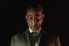 Better Call Saul - Season 6 - Giancarlo Esposito