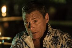 Steven Bauer in Better Call Saul - Season 6