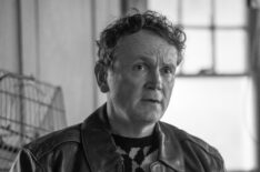Pat Healy in Better Call Saul - Season 6