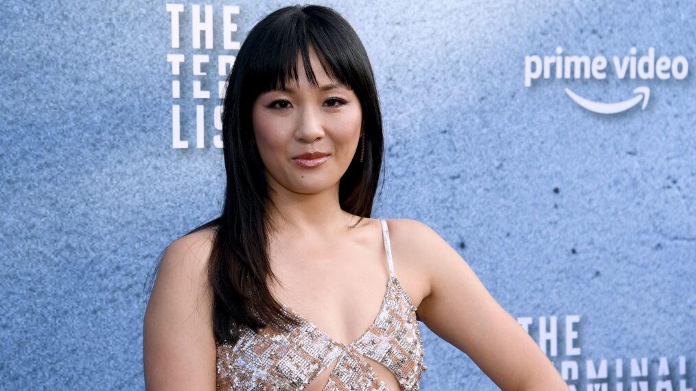 #Constance Wu Reveals She Attempted Suicide After ‘Fresh Off the Boat’ Backlash