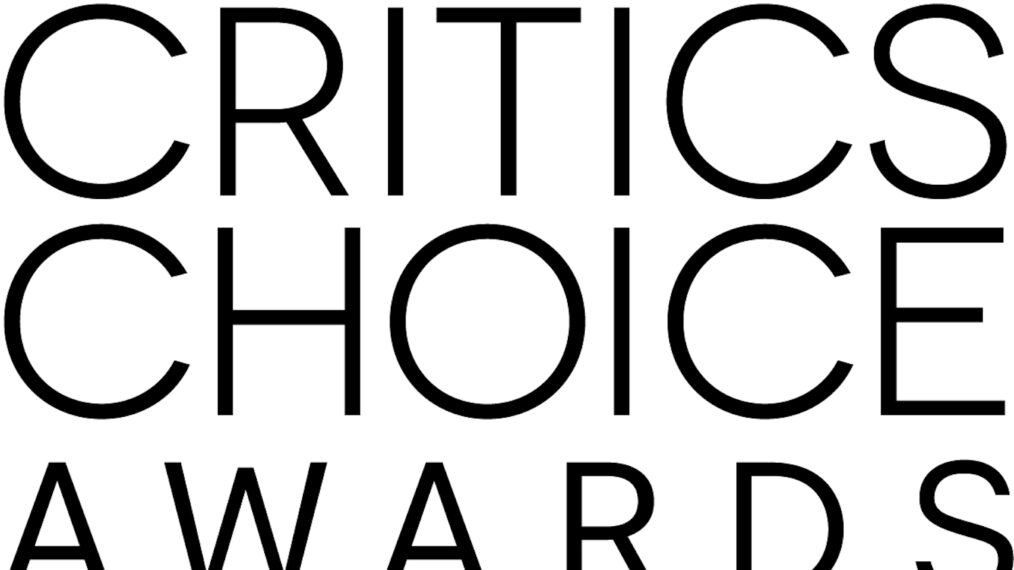 Critics Choice Awards Sets 2023 Air Date