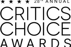 Critics Choice Awards Sets 2023 Air Date