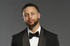 The 2022 ESPYS hosted by Stephen Curry