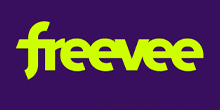 Freevee