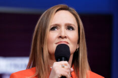 Full Frontal With Samantha Bee