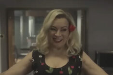 Jennifer Tilly in Chucky - Season 2