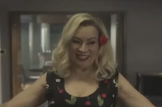 Jennifer Tilly in Chucky - Season 2