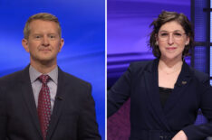 'Jeopardy!' Bosses Explain What Happens When Hosts Make Mistakes