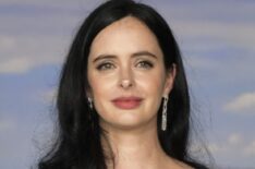 Krysten Ritter