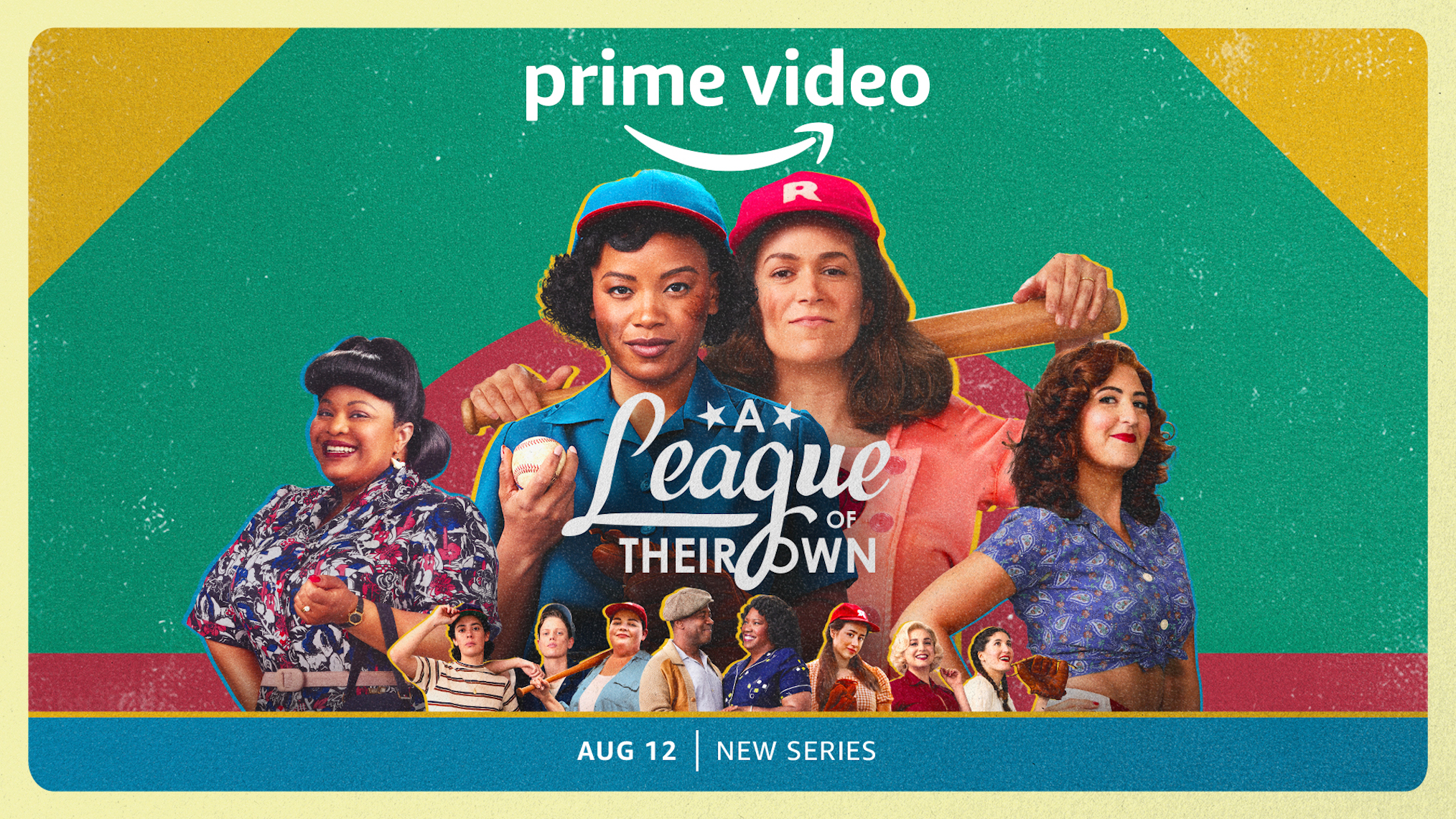 Watch a league of their own. A League of their own. A League of their own 2022. Их Собственная лига 1992.