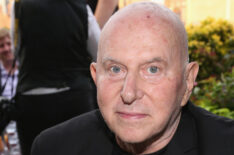 Mark Fleischman