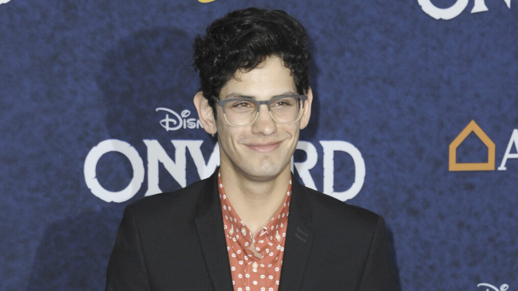 Matt Bennett