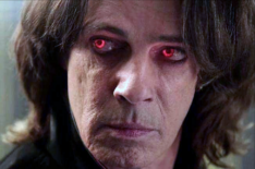 Rick Springfield in Supernatural