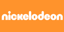 Nickelodeon