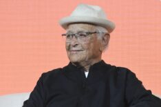 Norman Lear