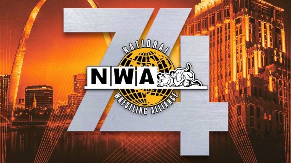 nwa-74-logo-2