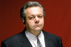 Paul Sorvino Goodfellas