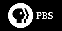 PBS