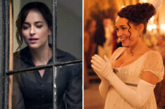 7 Best Jane Austen Adaptations on Streaming Right Now