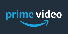 Amazon Prime Video - Newest & Best Shows