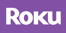 Roku Channel