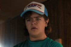 Stranger Things AnnounceTitle For Season 4 Episode 1 & Release Blooper Reel