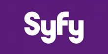 SyFy