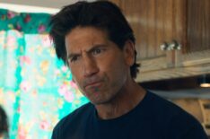 The Bear - Jon Bernthal