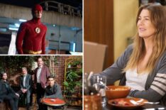 11 Shows Maybe Going Into Their Final Seasons